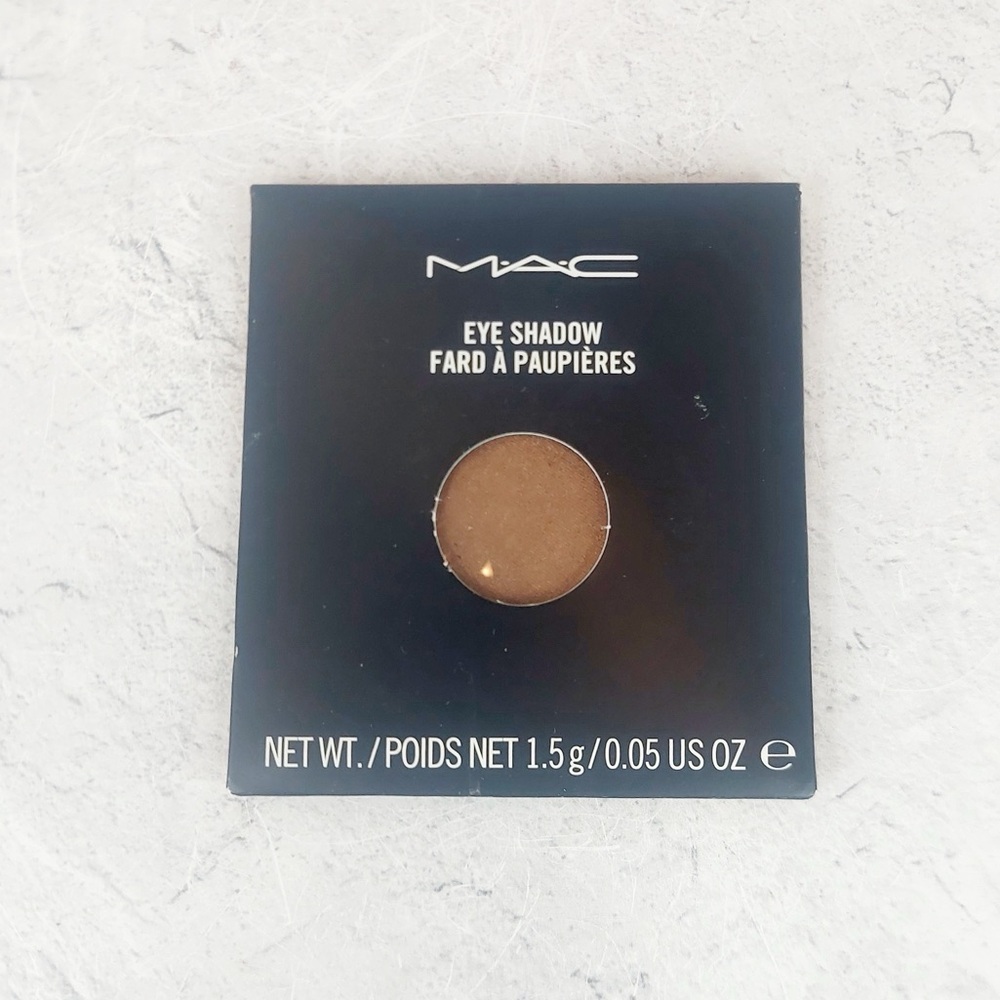 NWP MAC Romp Pro Palette Refill Pan